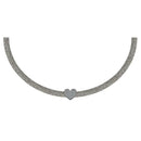 GUESS UBN28009
