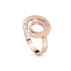 GUESS UBR2900854