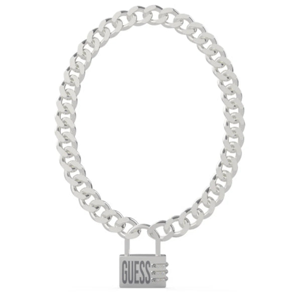 GUESS UMN20003