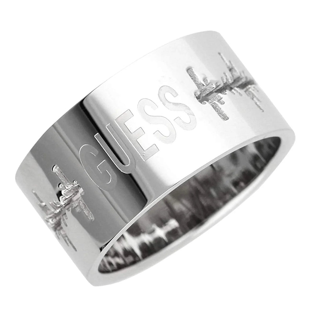 GUESS UMR11106-66