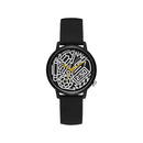 GUESS V0023M8