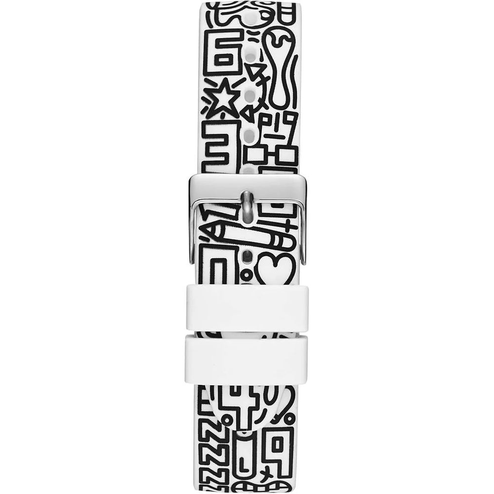 GUESS V0023M9