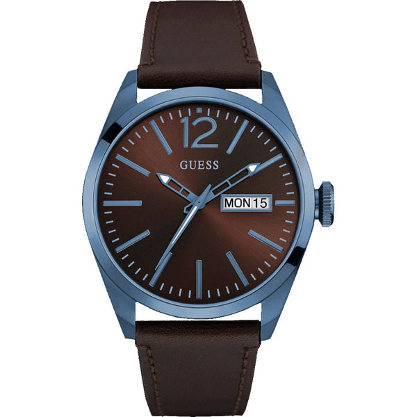 GUESS W0658G8