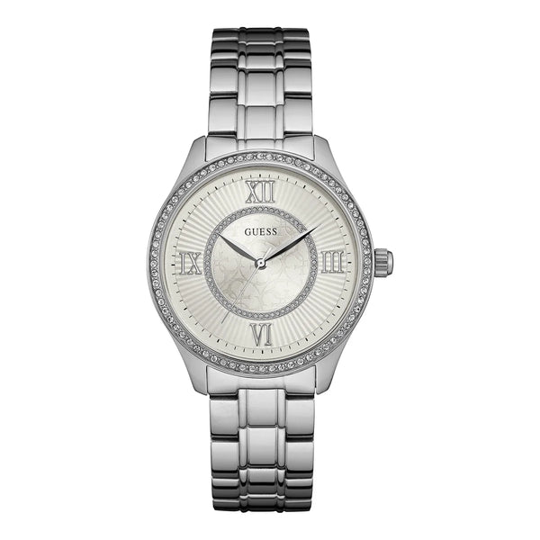 GUESS W0825L1