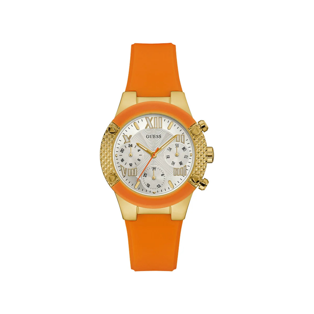 GUESS W0958L1