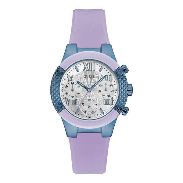 GUESS W0958L2