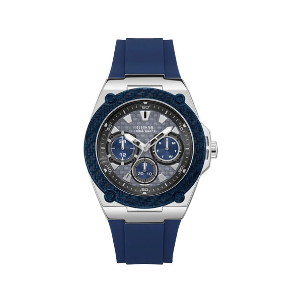 GUESS W1049G1