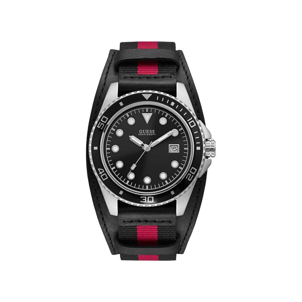 GUESS W1051G1