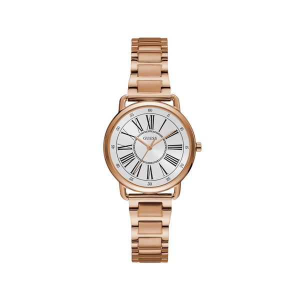 GUESS W1148L3