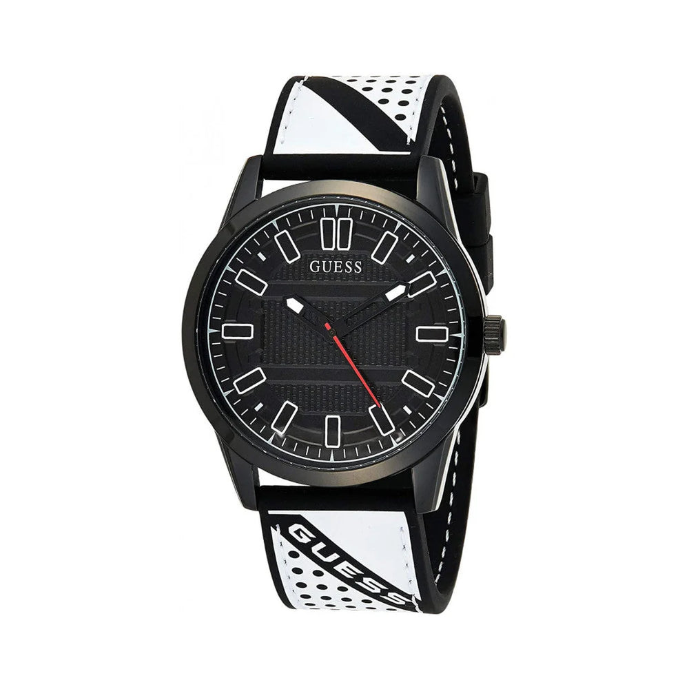 GUESS W1300G2