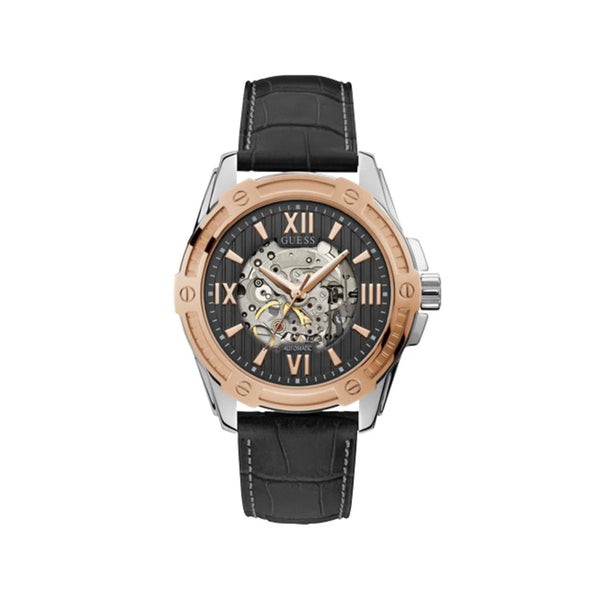 GUESS W1308G1