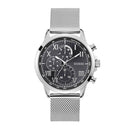 GUESS W1310G1