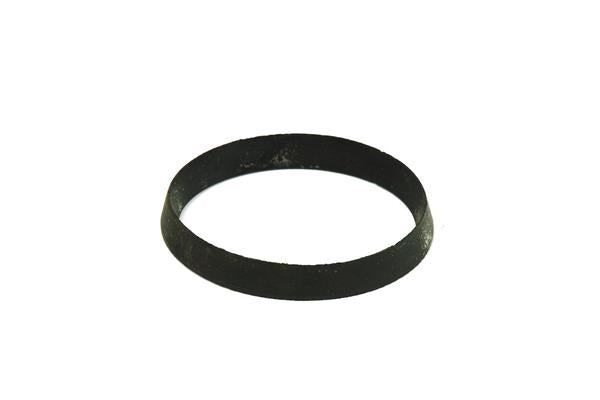 Dallmer gummipakning