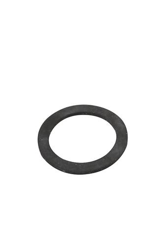 Gummipakning til pungvandlås