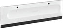 hansgrohe WallStoris badskraber mathvid