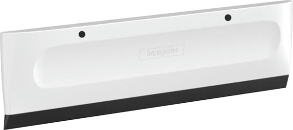 hansgrohe WallStoris badskraber mathvid