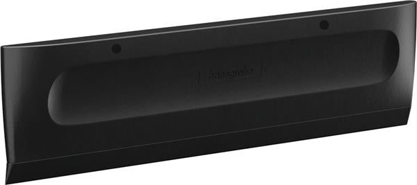 hansgrohe WallStoris badskraber matsort