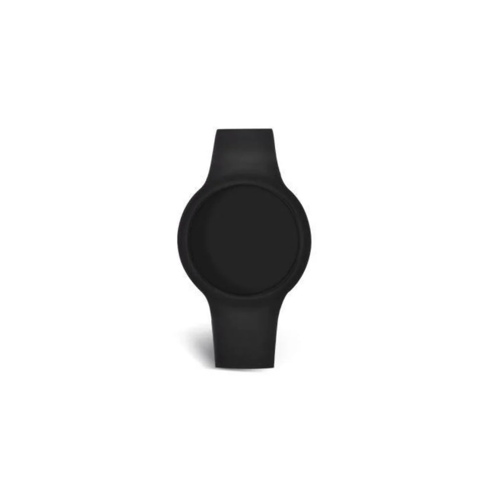 H2X DXN-DN2-DFN-D
