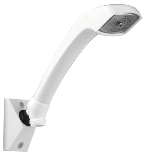 Damixa Perlespray håndbrusesæt