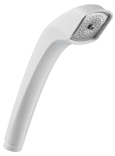 Damixa Perlespray håndbruser