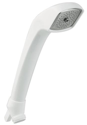 Damixa Perlespray håndbruser