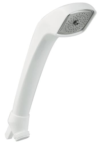 Damixa Perlespray håndbruser