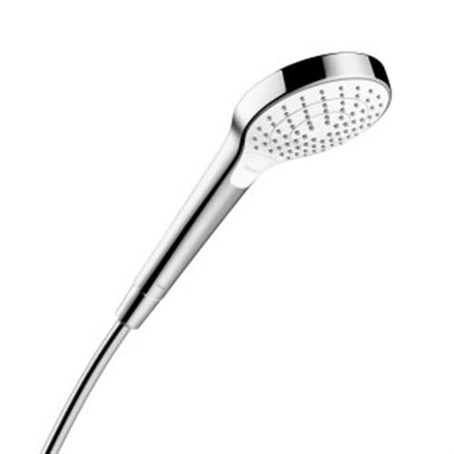 hansgrohe Croma Select S Vario håndbruser