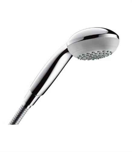 hansgrohe Crometta 85 håndbruser