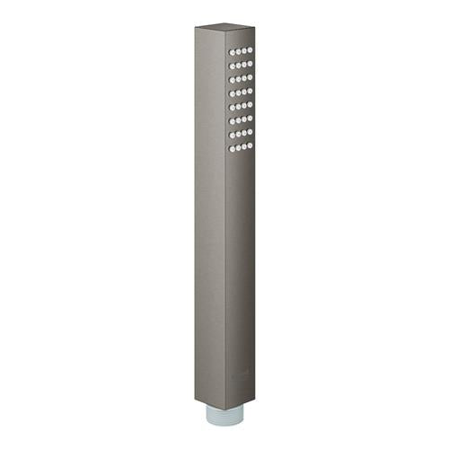 Grohe Euphoria Cube+ håndbruser hard graphite