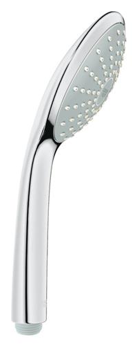 Grohe Euphoria Mono håndbruser