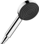 hansgrohe Pulsify håndbruser