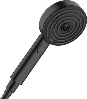 hansgrohe Pulsify Select håndbruser