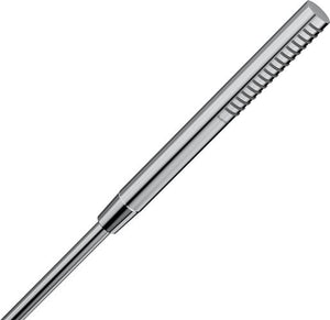 hansgrohe Pulsify S håndbruser
