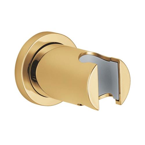 Grohe Rainshower bruseholder