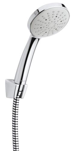 Damixa Fair jet håndbrusesæt