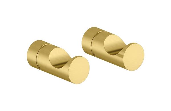 Damixa Silhouet håndklædekrog