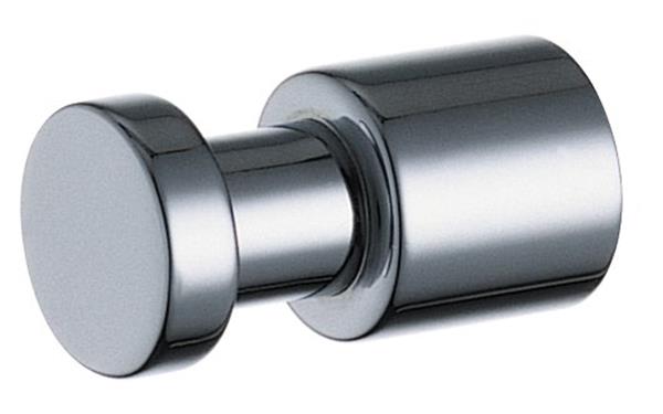 Børma A10 håndklædekrog