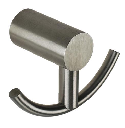 Cool Line håndklædekrog uden indpakning