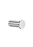 hansgrohe Logis håndklædekrog enkelt, 37mm