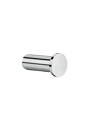 hansgrohe Logis håndklædekrog enkelt, 37mm