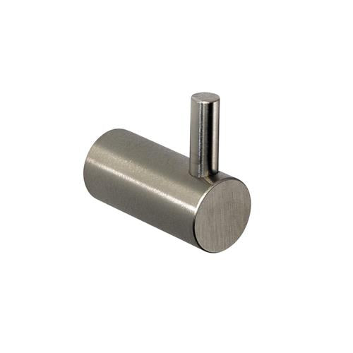 Cool Line håndklædekrog i indpakning