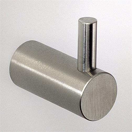 Cool Line håndklædekrog uden indpakning