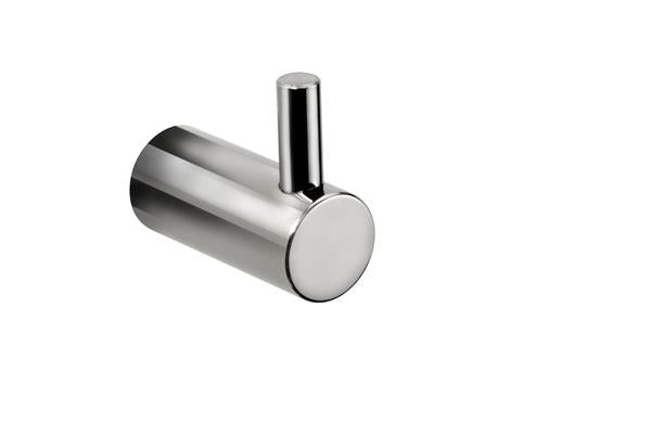 Cool Line håndklædekrog uden indpakning