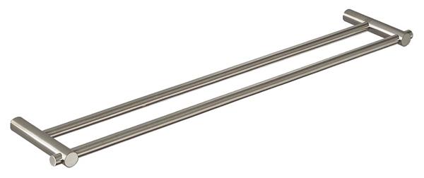 Cool Line håndklædeholder uden indpakning, 562mm