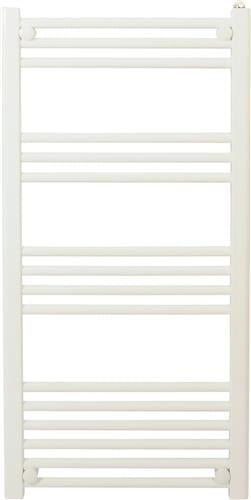 Actus håndklædetørrer