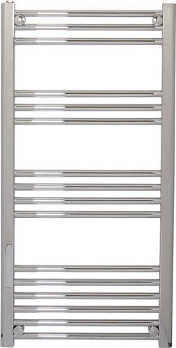 Actus håndklædetørrer