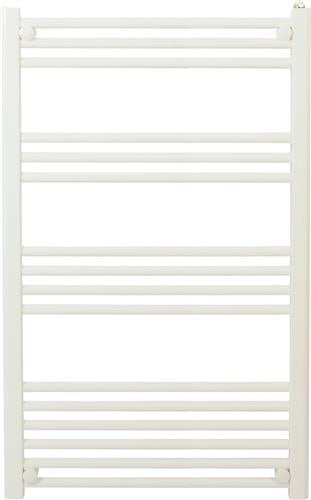 Actus håndklædetørrer