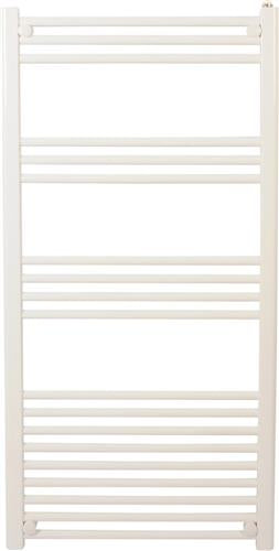 Actus håndklædetørrer