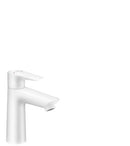 hansgrohe Talis E håndvaskarmatur 110