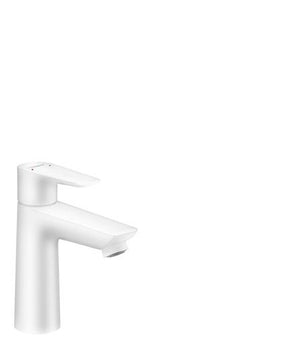 hansgrohe Talis E håndvaskarmatur 110